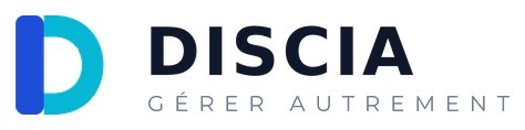 PrestaShop